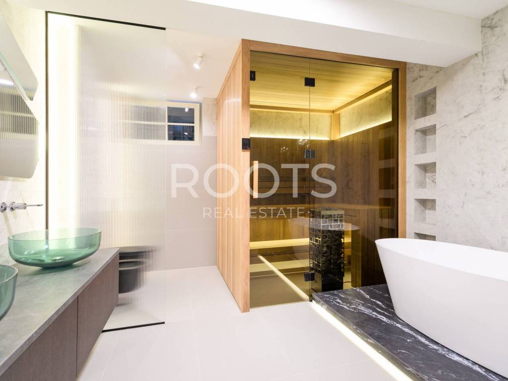 Zagreb, Gornji Grad - Medvescak