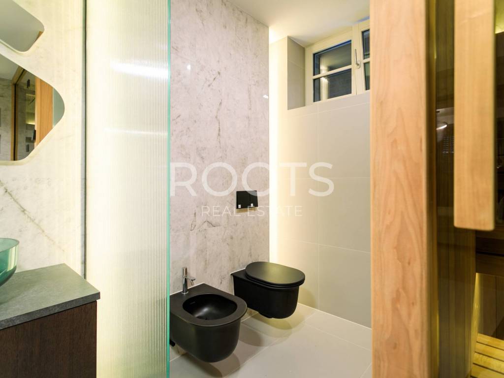 Zagreb, Gornji Grad - Medvescak