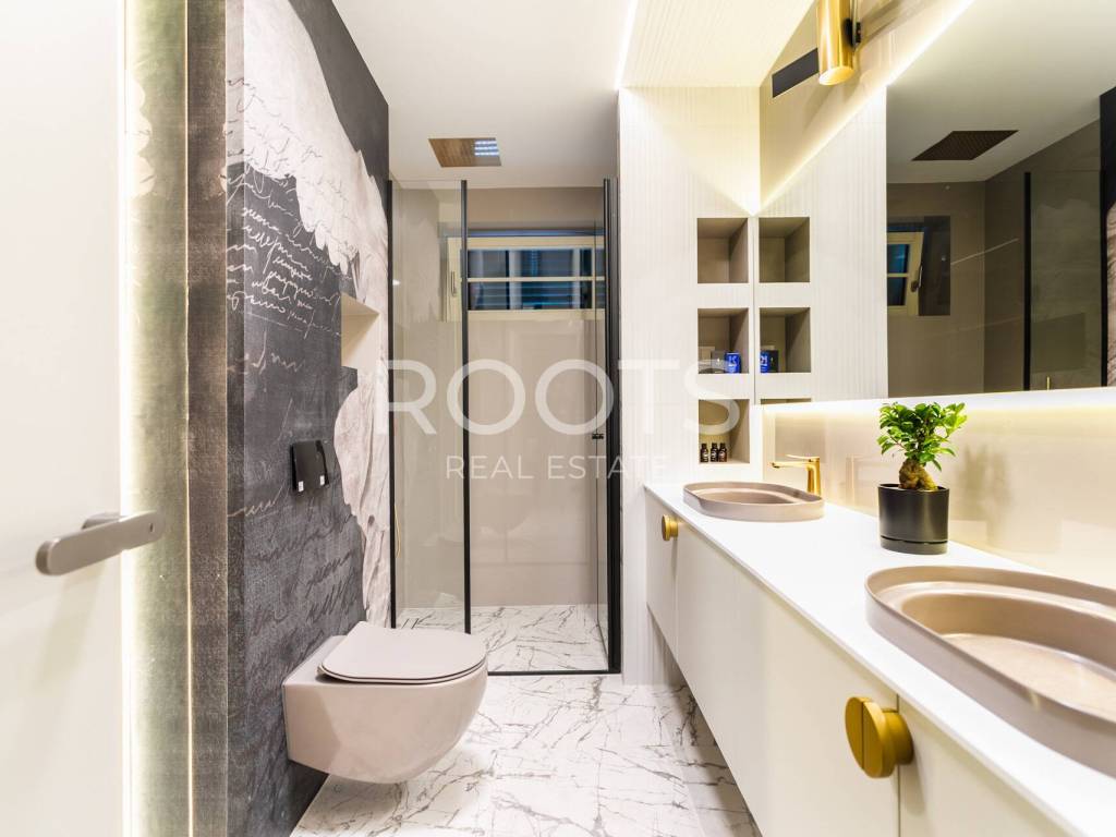 Zagreb, Gornji Grad - Medvescak