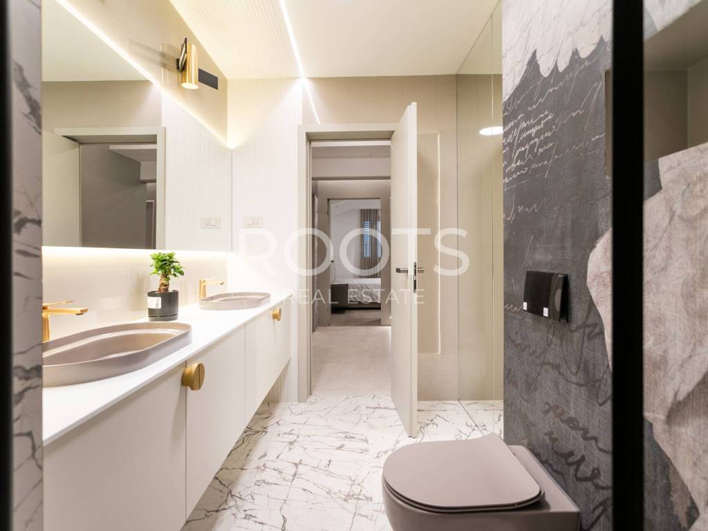 Zagreb, Gornji Grad - Medvescak