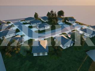 Montazna kuca, Prodaja, Jastrebarsko - Okolica, Volavje