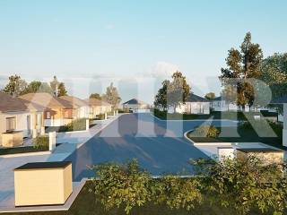 Montazna kuca, Prodaja, Jastrebarsko - Okolica, Volavje