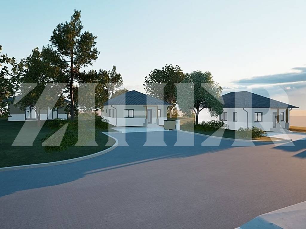 Montazna kuca, Prodaja, Jastrebarsko - Okolica, Volavje