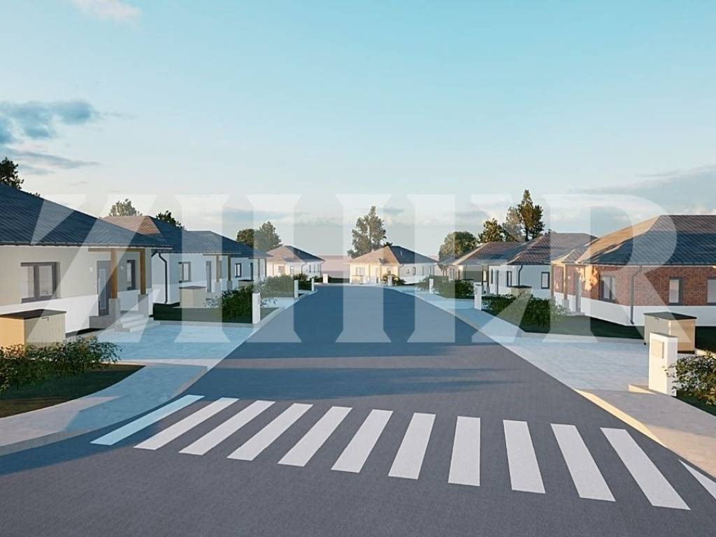 Montazna kuca, Prodaja, Jastrebarsko - Okolica, Volavje