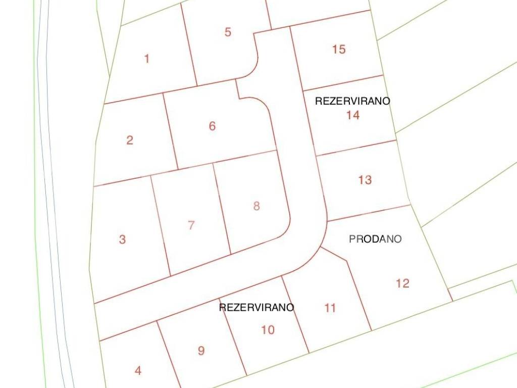 Montazna kuca, Prodaja, Jastrebarsko - Okolica, Volavje