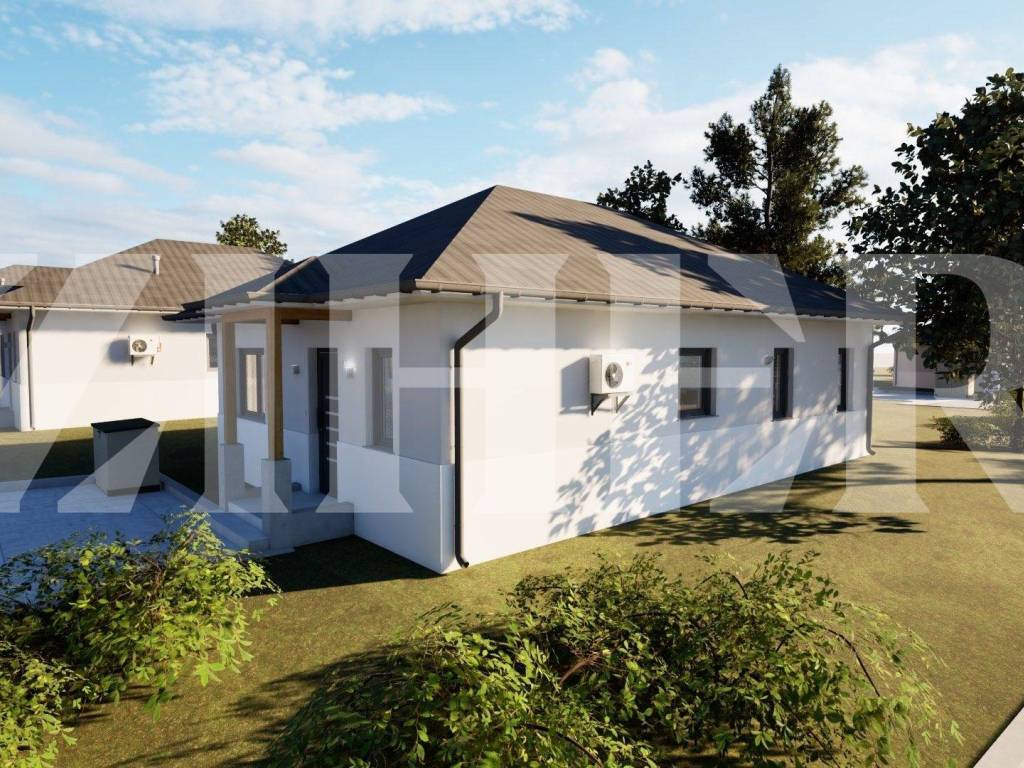 Montazna kuca, Prodaja, Jastrebarsko - Okolica, Volavje