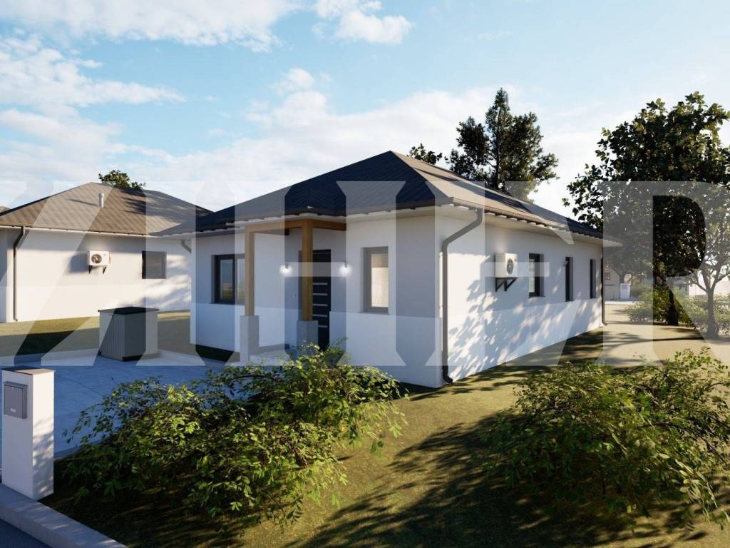 Montazna kuca, Prodaja, Jastrebarsko - Okolica, Volavje