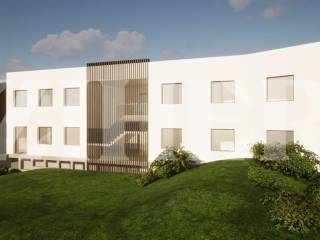 Gradjevinsko stambeno zemljiste, Prodaja, Zagreb, Crnomerec