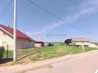 Brckovljani, Stakorovec