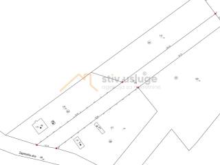 Brckovljani, Stakorovec