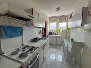 Stan u zgradi, Prodaja, Umag, Umag