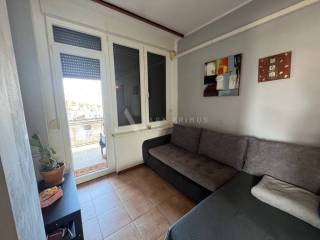 Stan u zgradi, Prodaja, Umag, Umag