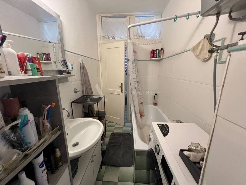 Stan u zgradi, Prodaja, Umag, Umag