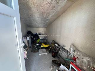 Stan u zgradi, Prodaja, Umag, Umag