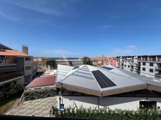 Stan u zgradi, Prodaja, Umag, Umag