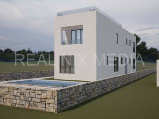 Građevinsko zemljište, Prodaja, Privlaka, Privlaka