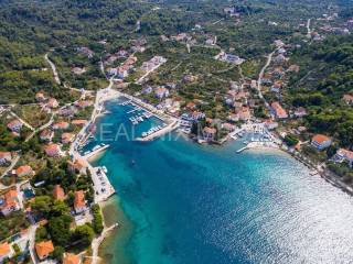 Građevinsko zemljište, Prodaja, Kukljica, Kukljica