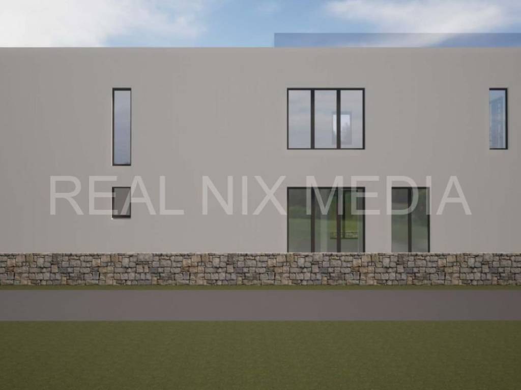 Građevinsko zemljište, Prodaja, Privlaka, Privlaka