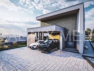 Građevinsko zemljište, Prodaja, Zadar, Zadar