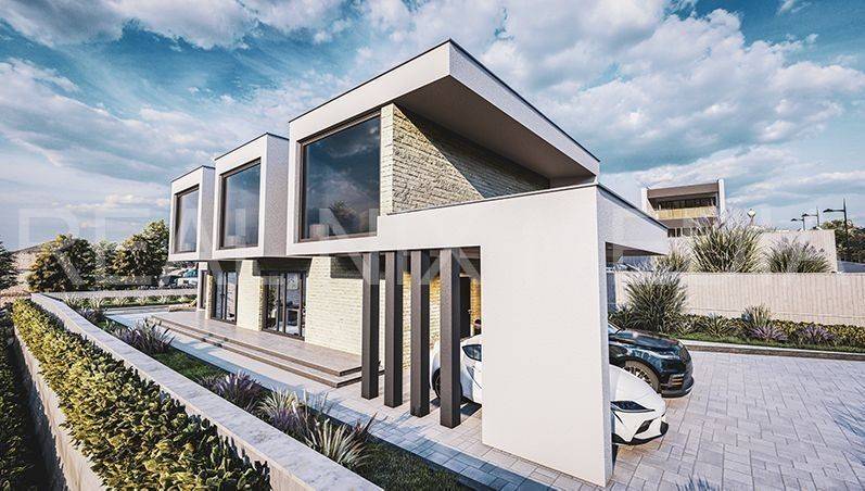 Građevinsko zemljište, Prodaja, Zadar, Zadar