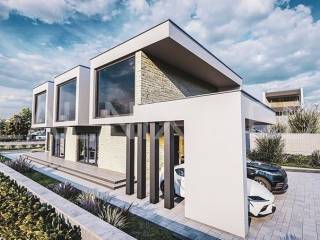 Građevinsko zemljište, Prodaja, Zadar, Zadar