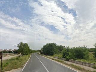 Građevinsko zemljište, Prodaja, Privlaka, Privlaka