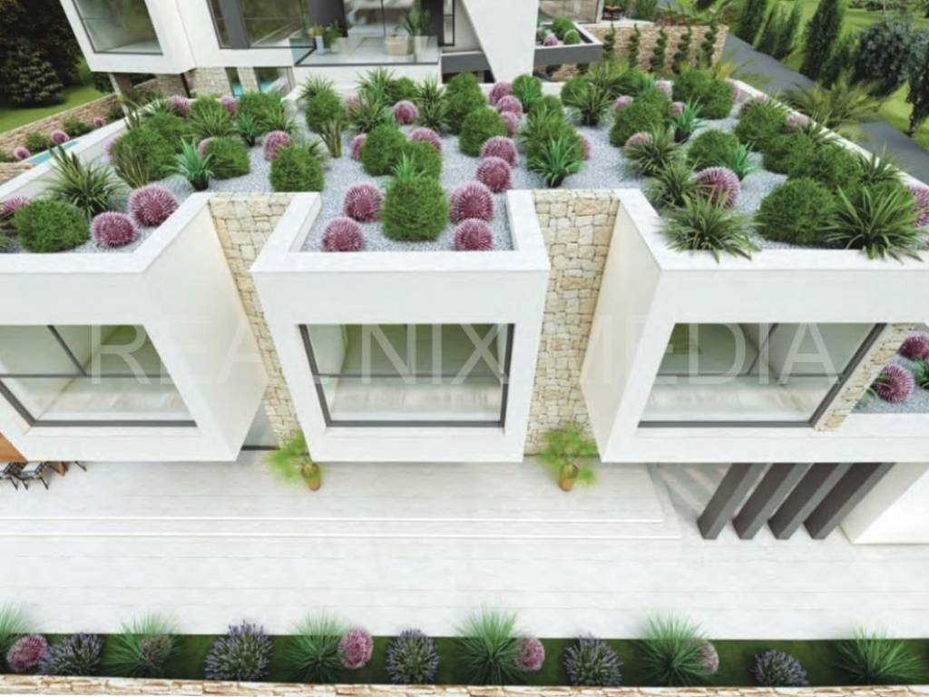 Građevinsko zemljište, Prodaja, Zadar, Zadar