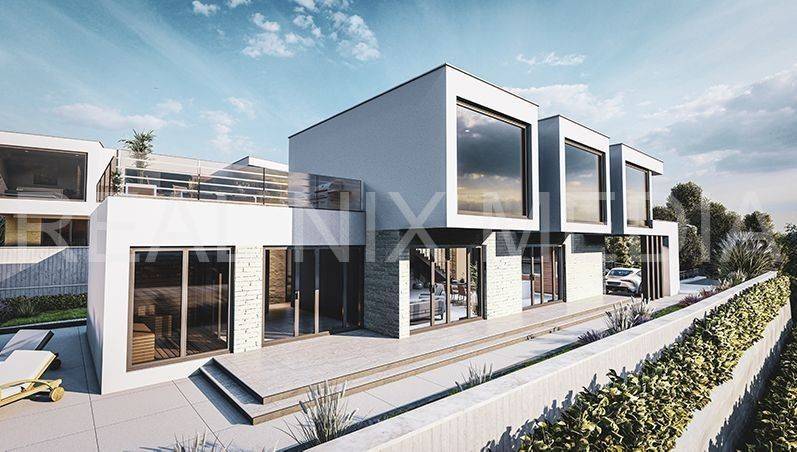 Građevinsko zemljište, Prodaja, Zadar, Zadar