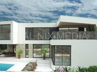 Građevinsko zemljište, Prodaja, Zadar, Zadar