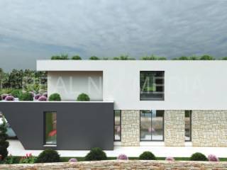 Građevinsko zemljište, Prodaja, Zadar, Zadar