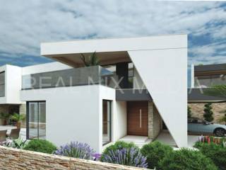 Građevinsko zemljište, Prodaja, Zadar, Zadar