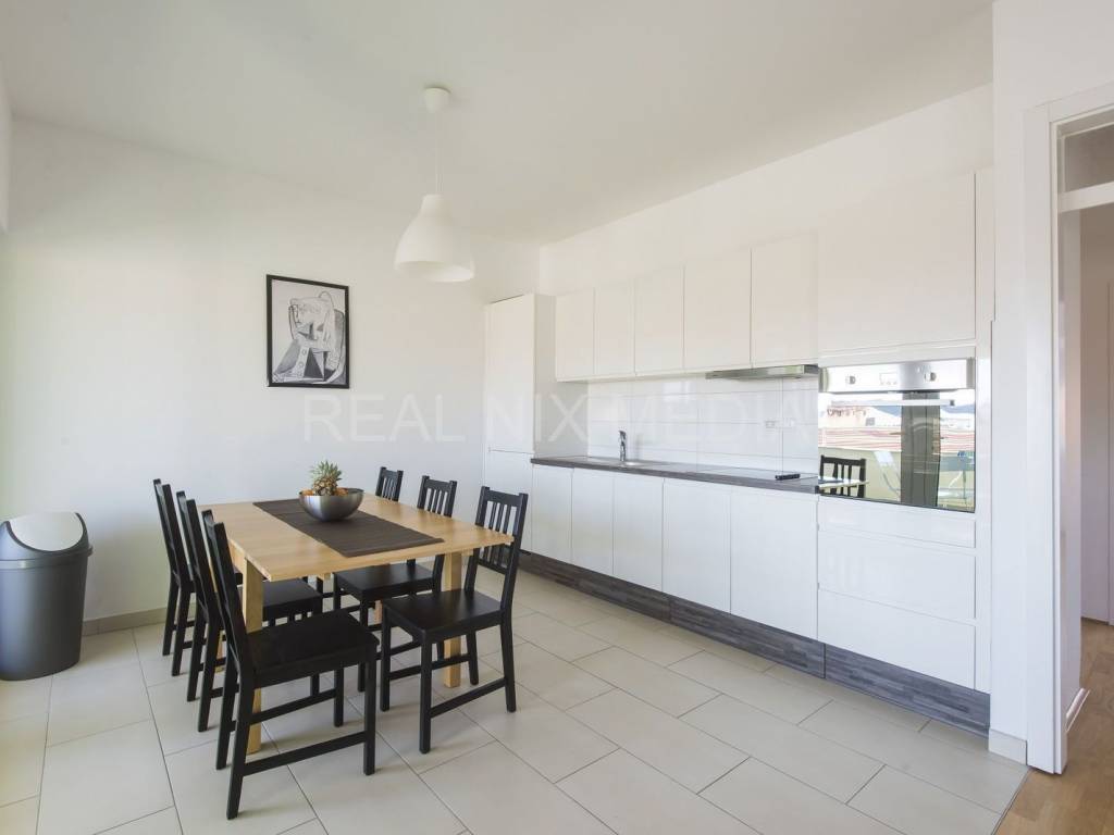 Apartman na moru, Prodaja, Privlaka, Privlaka