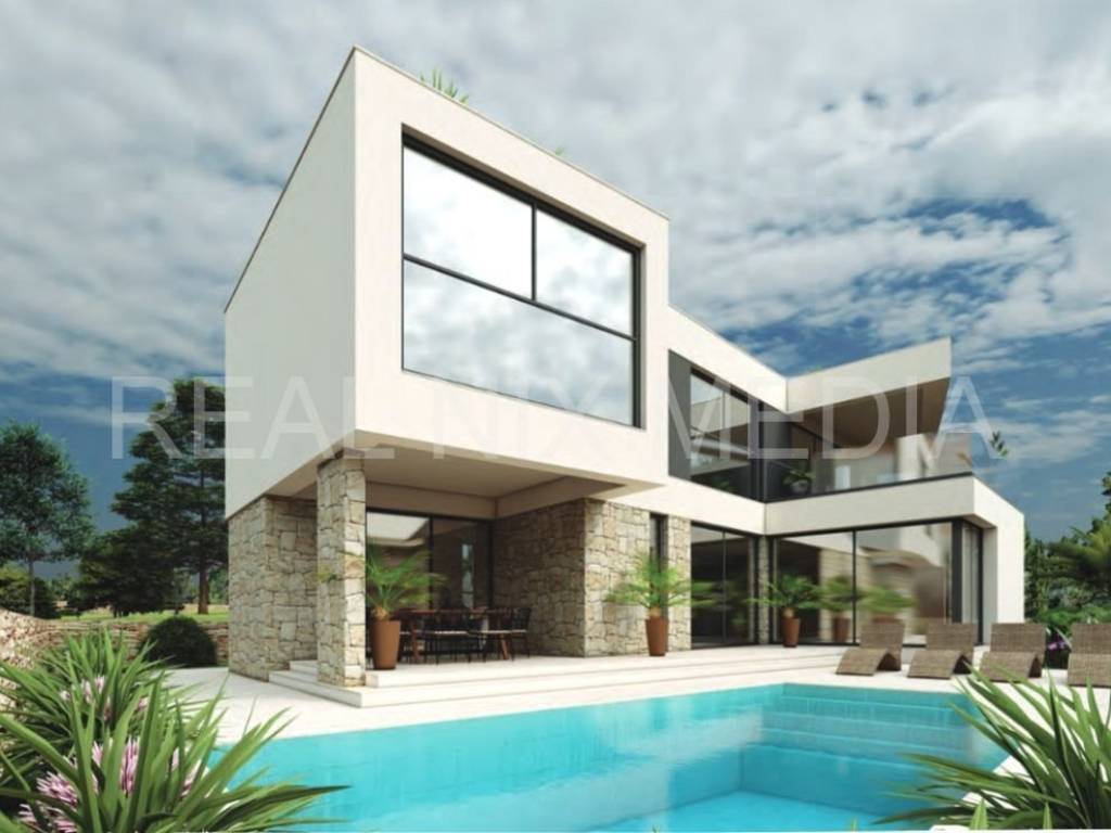 Građevinsko zemljište, Prodaja, Zadar, Zadar