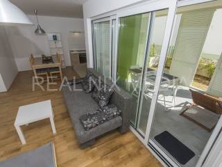 Apartman na moru, Prodaja, Privlaka, Privlaka