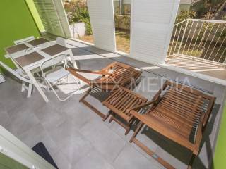 Apartman na moru, Prodaja, Privlaka, Privlaka