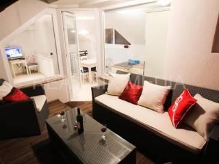 Kamena kuća, Prodaja, Sveti Filip i Jakov, Sveti Filip i Jakov