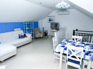 Kamena kuća, Prodaja, Sveti Filip i Jakov, Sveti Filip i Jakov