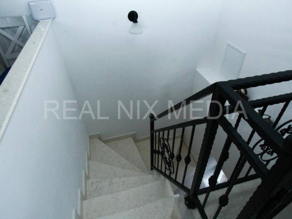 Kamena kuća, Prodaja, Sveti Filip i Jakov, Sveti Filip i Jakov