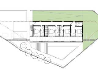 Luksuzna vila, Prodaja, Nin, Nin