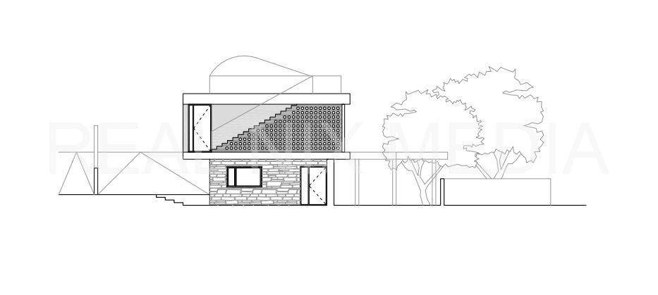 Luksuzna vila, Prodaja, Nin, Nin