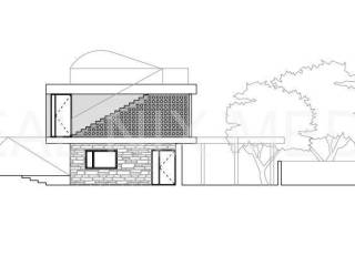 Luksuzna vila, Prodaja, Nin, Nin