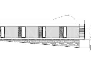 Luksuzna vila, Prodaja, Nin, Nin