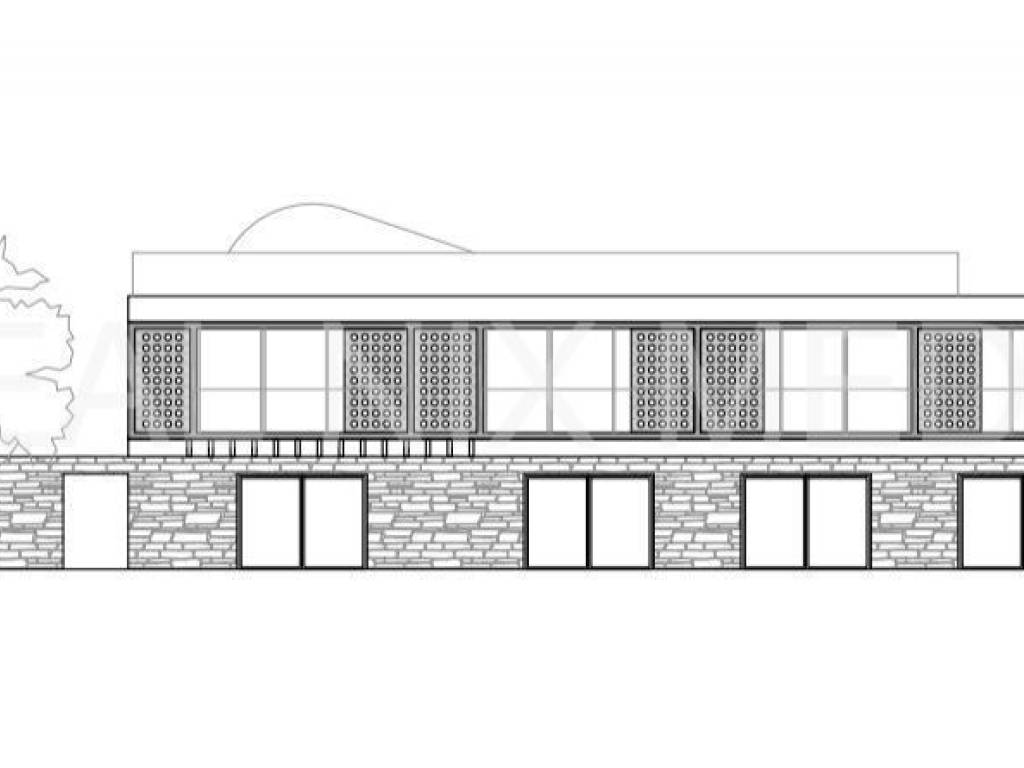 Luksuzna vila, Prodaja, Nin, Nin