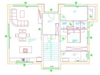 Luksuzna vila, Prodaja, Privlaka, Privlaka