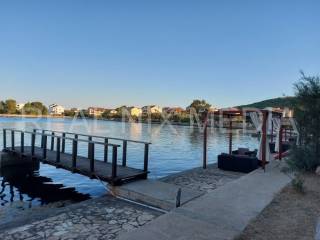 Građevinsko zemljište, Prodaja, Pašman, Pašman