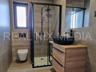 Luksuzni apartman, Prodaja, Privlaka, Privlaka