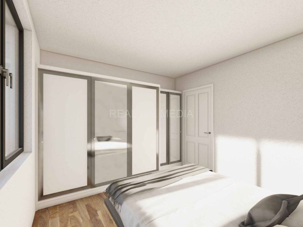 Stan u novogradnji, Prodaja, Zadar, Zadar