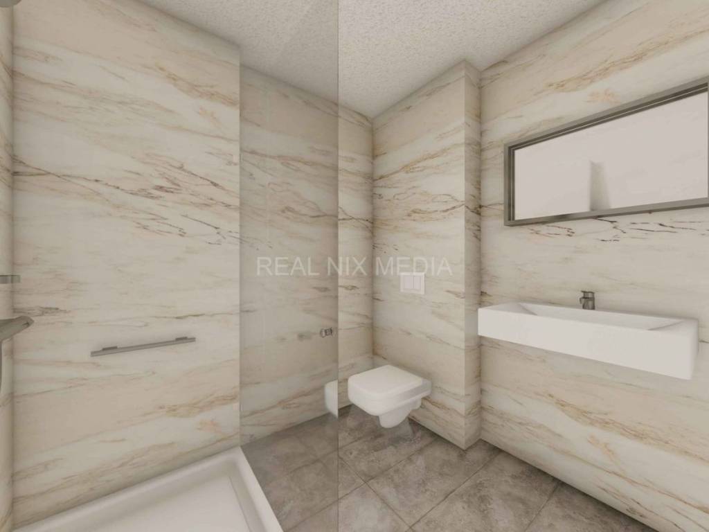 Stan u novogradnji, Prodaja, Zadar, Zadar