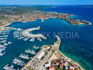 Apartman na moru, Prodaja, Sukošan, Sukošan