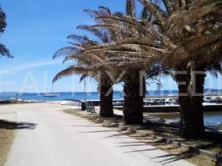 Kuća prizemnica, Prodaja, Privlaka, Privlaka